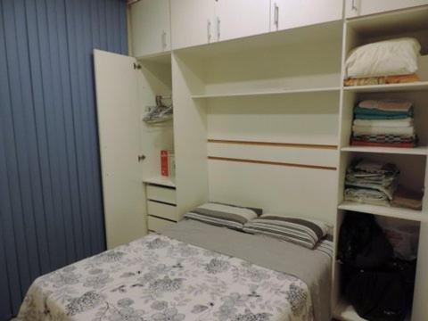 Real 243 - 2 Quartos Copacabana Moderno 3 Ar-condicionados Proximo A * Rio de Janeiro